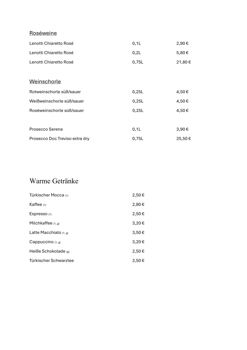 Menu Restaurant Kale Alti-3